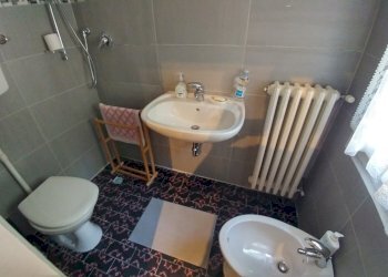 VILLA_BASSO_COMODO_PARCO_ZOCCA (20).jpg - Casale Via Roma 31, Zocca - photo 20