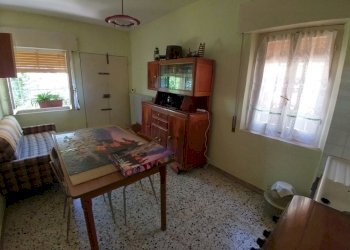 VILLA_BASSO_COMODO_PARCO_ZOCCA (21).jpg - Casale Via Roma 31, Zocca - photo 21