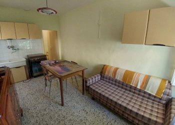 VILLA_BASSO_COMODO_PARCO_ZOCCA (22).jpg - Casale Via Roma 31, Zocca - photo 22