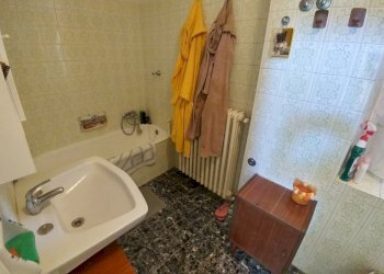 VILLA_BASSO_COMODO_PARCO_ZOCCA (23).jpg - Casale Via Roma 31, Zocca - photo 23