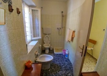 VILLA_BASSO_COMODO_PARCO_ZOCCA (24).jpg - Casale Via Roma 31, Zocca - photo 24