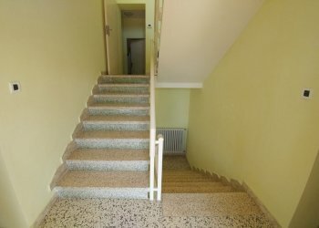 VILLA_BASSO_COMODO_PARCO_ZOCCA (25).jpg - Casale Via Roma 31, Zocca - photo 25