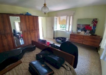 VILLA_BASSO_COMODO_PARCO_ZOCCA (26).jpg - Casale Via Roma 31, Zocca - photo 26