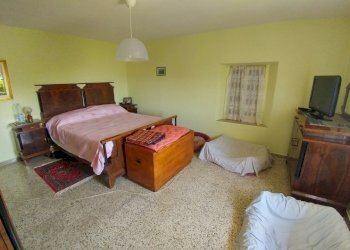 VILLA_BASSO_COMODO_PARCO_ZOCCA (30).jpg - Casale Via Roma 31, Zocca - photo 30