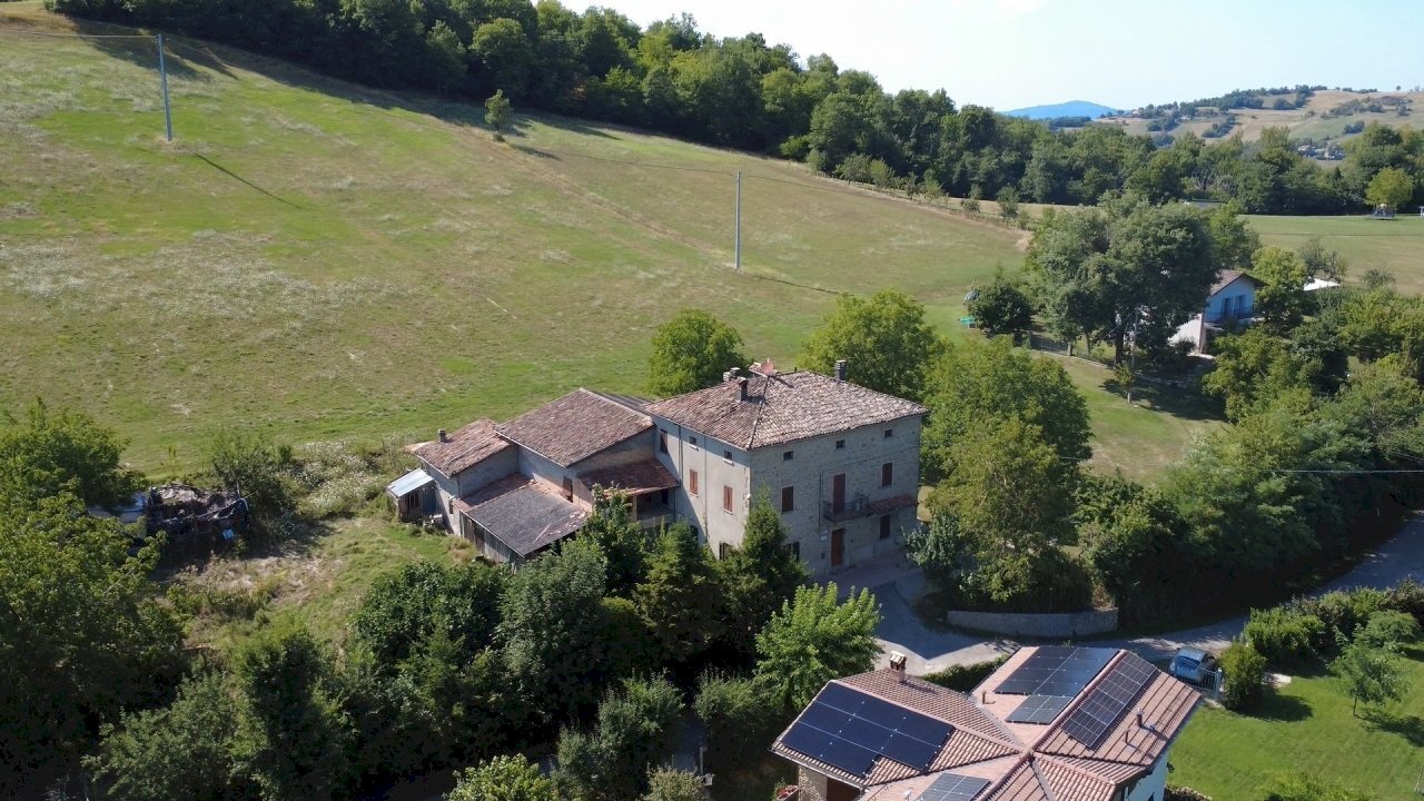 43681.jpg - Rustic Via Pradalara 168, Montese - photo 1