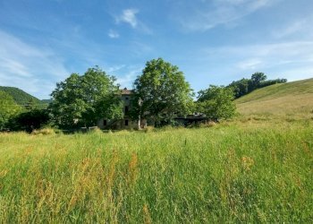 podere zocca Rosola_Semelano (7).jpg - Rustico Via Pradalara 168, Montese - foto 4