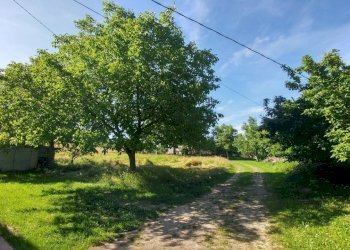 podere zocca Rosola_Semelano (9).jpg - Rustico Via Pradalara 168, Montese - foto 6