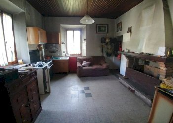 podere zocca Rosola_Semelano (11).jpg - Rustico Via Pradalara 168, Montese - foto 13