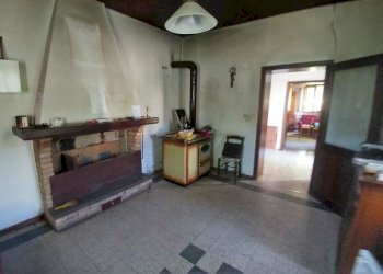 podere zocca Rosola_Semelano (12).jpg - Rustico Via Pradalara 168, Montese - foto 14