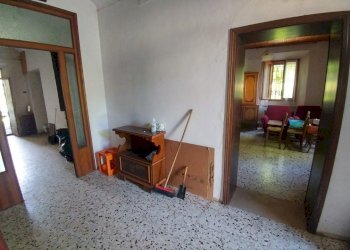 podere zocca Rosola_Semelano (13).jpg - Rustico Via Pradalara 168, Montese - foto 15