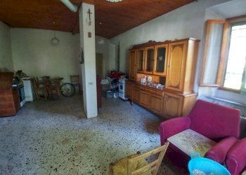 podere zocca Rosola_Semelano (14).jpg - Rustico Via Pradalara 168, Montese - foto 16