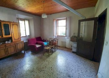 podere zocca Rosola_Semelano (15).jpg - Rustico Via Pradalara 168, Montese - foto 17