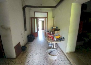 podere zocca Rosola_Semelano (16).jpg - Rustico Via Pradalara 168, Montese - foto 18