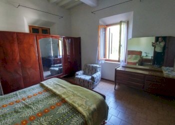 podere zocca Rosola_Semelano (18).jpg - Rustico Via Pradalara 168, Montese - foto 20