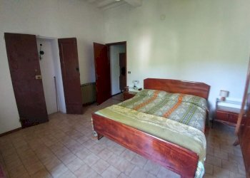 podere zocca Rosola_Semelano (19).jpg - Rustico Via Pradalara 168, Montese - foto 21