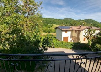 podere zocca Rosola_Semelano (20).jpg - Rustico Via Pradalara 168, Montese - foto 22