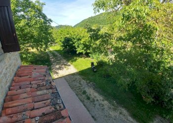 podere zocca Rosola_Semelano (21).jpg - Rustico Via Pradalara 168, Montese - foto 23