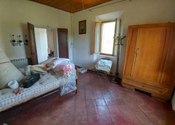 podere zocca Rosola_Semelano (23).jpg - Rustico Via Pradalara 168, Montese - foto 25