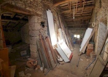 podere zocca Rosola_Semelano (24).jpg - Rustico Via Pradalara 168, Montese - foto 26