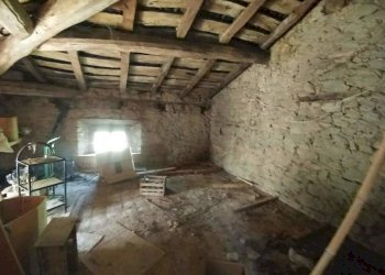 podere zocca Rosola_Semelano (25).jpg - Rustico Via Pradalara 168, Montese - foto 27