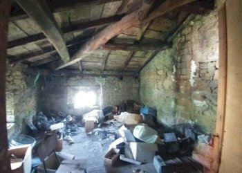 podere zocca Rosola_Semelano (26).jpg - Rustico Via Pradalara 168, Montese - foto 28