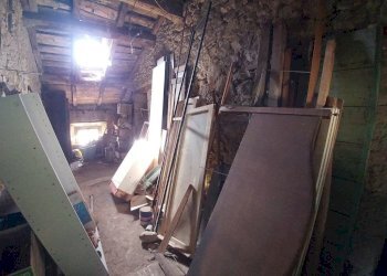 podere zocca Rosola_Semelano (27).jpg - Rustico Via Pradalara 168, Montese - foto 29