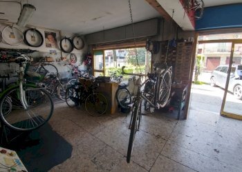 1 (1).jpg - Commercial Premises Via Spotorno 67, Modena - photo 4