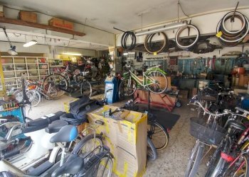 2 (1).jpg - Commercial Premises Via Spotorno 67, Modena - photo 6