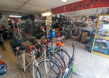 2 (2).jpg - Commercial Premises Via Spotorno 67, Modena - photo 7