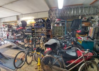 2 (4).jpg - Commercial Premises Via Spotorno 67, Modena - photo 9