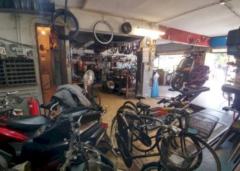 2 (5).jpg - Commercial Premises Via Spotorno 67, Modena - photo 10