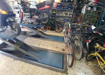 4 (1).jpg - Commercial Premises Via Spotorno 67, Modena - photo 13