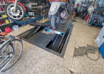 4 (2).jpg - Commercial Premises Via Spotorno 67, Modena - photo 14