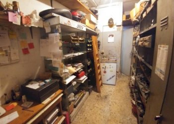 5 (1).jpg - Commercial Premises Via Spotorno 67, Modena - photo 15