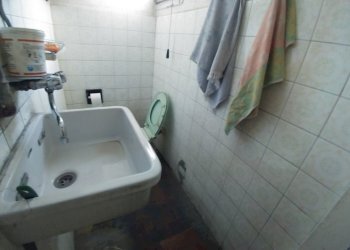 6.jpg - Commercial Premises Via Spotorno 67, Modena - photo 17