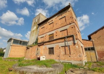 novellara (3).jpg - Locale Commerciale Novellara - foto 3