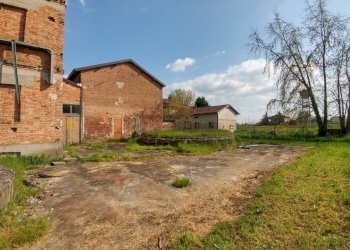 novellara (5).jpg - Locale Commerciale Novellara - foto 5