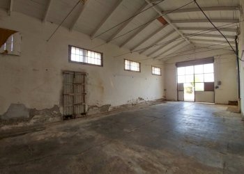 novellara (7).jpg - Locale Commerciale Novellara - foto 7