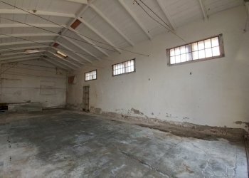 novellara (8).jpg - Locale Commerciale Novellara - foto 8