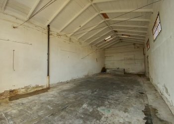 novellara (9).jpg - Locale Commerciale Novellara - foto 9