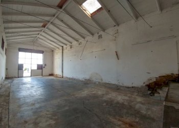 novellara (10).jpg - Locale Commerciale Novellara - foto 10