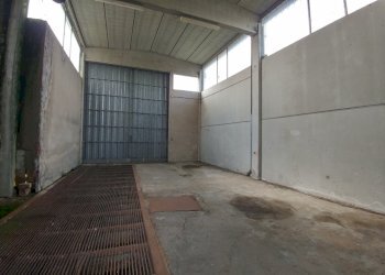 novellara (13).jpg - Locale Commerciale Novellara - foto 13