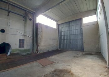 novellara (14).jpg - Locale Commerciale Novellara - foto 14