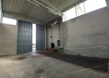 novellara (15).jpg - Locale Commerciale Novellara - foto 15