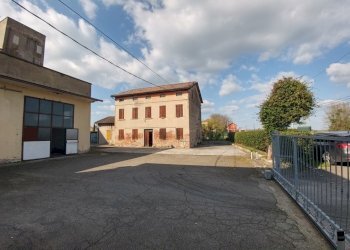 novellara (18).jpg - Locale Commerciale Novellara - foto 18