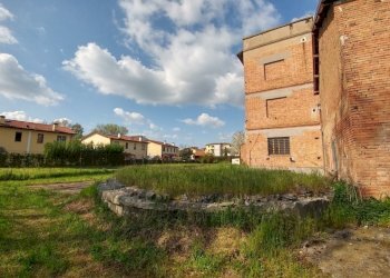 novellara (19).jpg - Locale Commerciale Novellara - foto 19