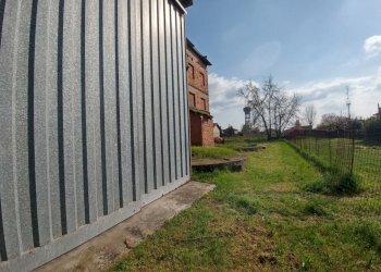 novellara (20).jpg - Locale Commerciale Novellara - foto 20