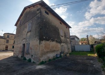 novellara (21).jpg - Locale Commerciale Novellara - foto 21