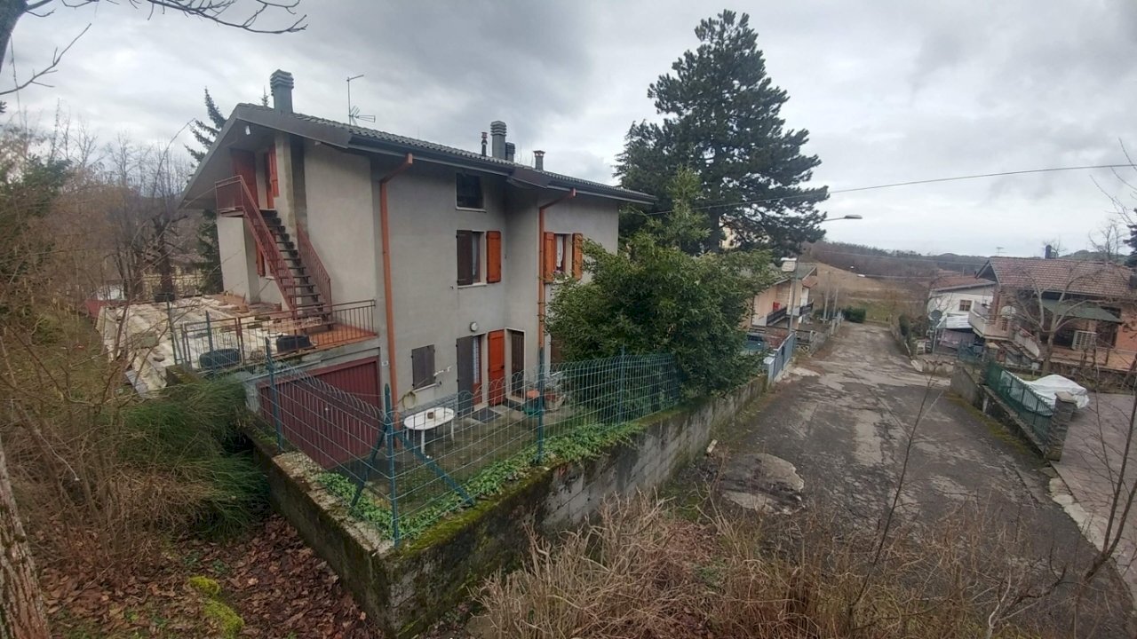 Esterno - Casa indipendente SP623 2784, Zocca - foto 3