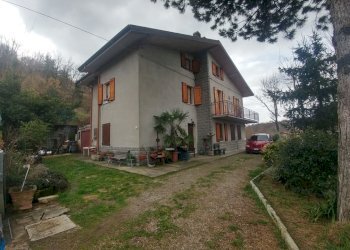 Esterno - Casa indipendente SP623 2784, Zocca - foto 1